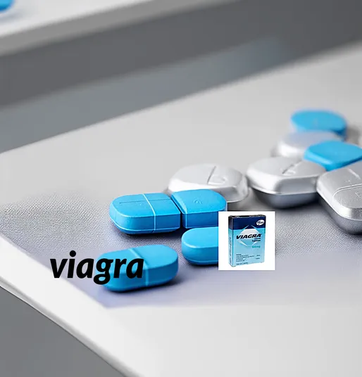 Viagra sans ordonnance canada